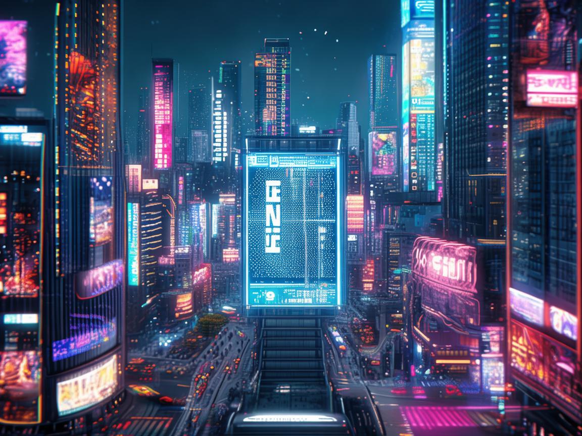 DNF手游SS是什么意思？
