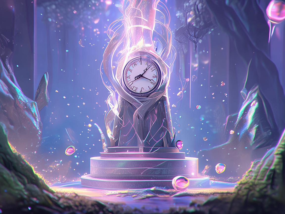 梦幻手游双倍时间什么时候开启？