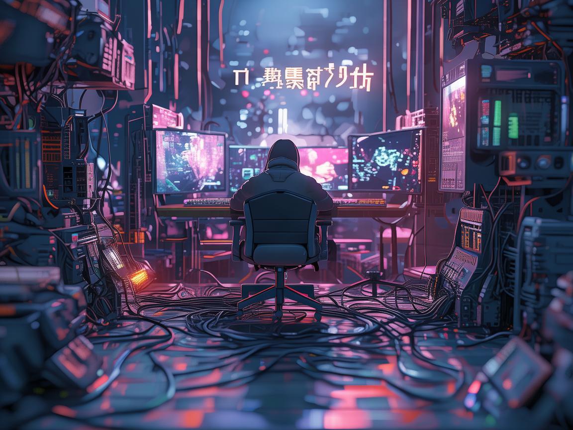 单机游戏算手游吗？