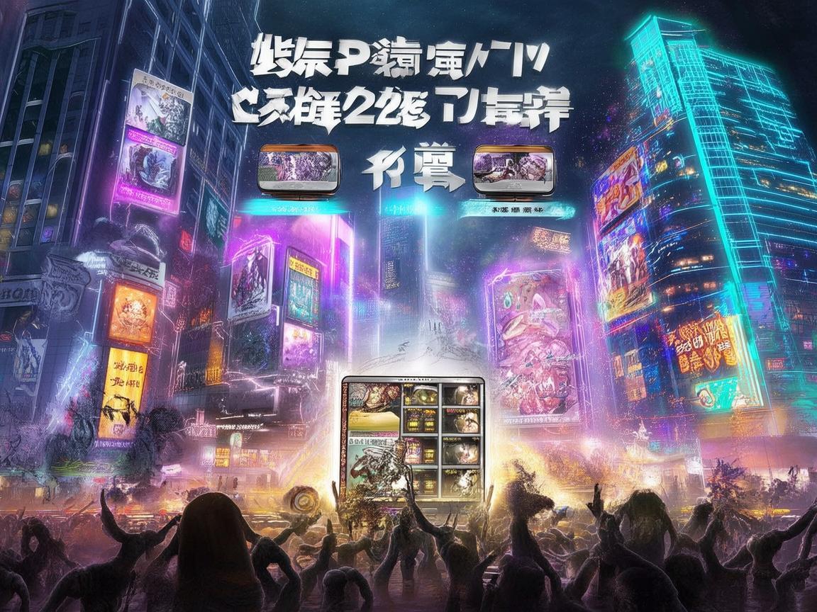 CF手游生化有什么奖励？