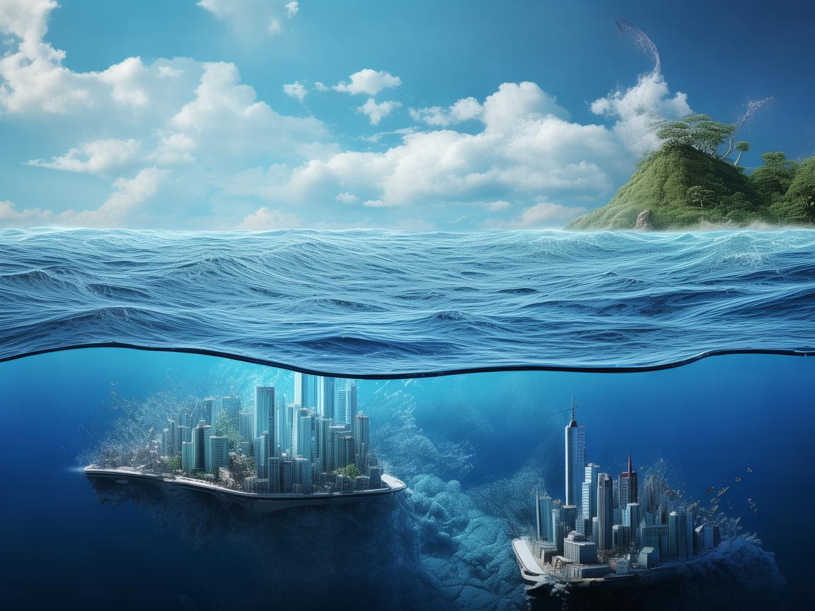 沧海手游挣钱是真的吗？