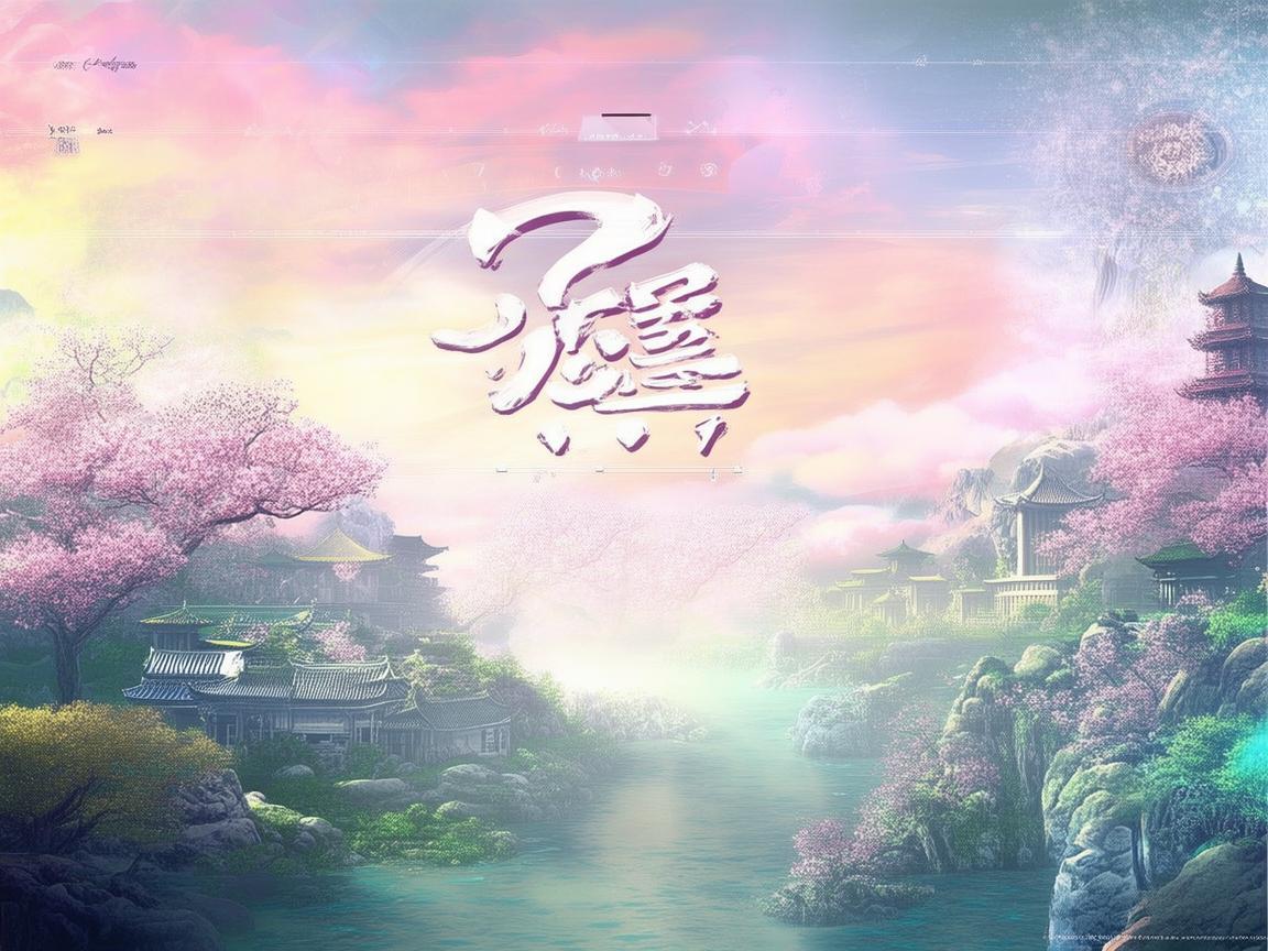 东方手游网可靠吗？