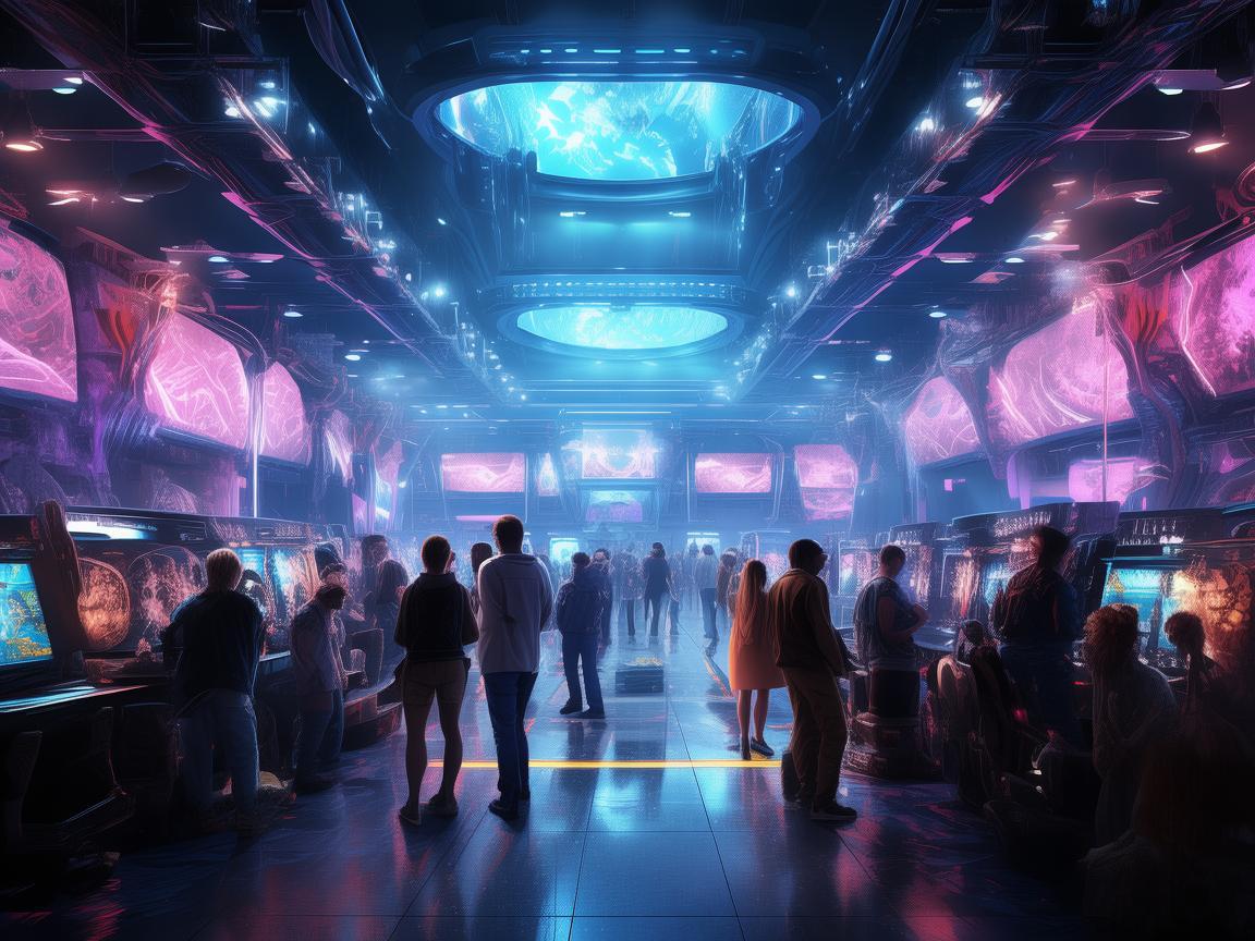 吞星手游会合区吗？