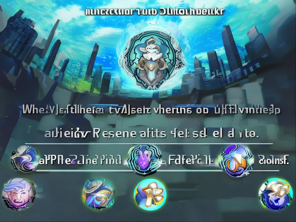 手游奥恩怎么给队友？方法大揭秘！