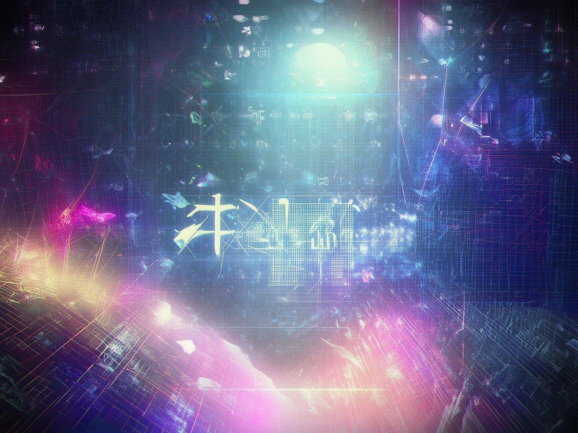 典藏之影手游究竟是什么？