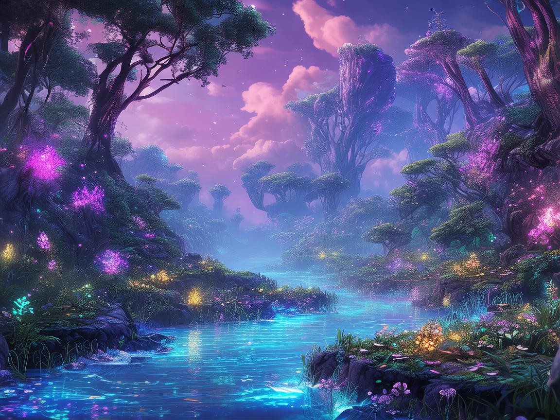梦幻手游69级一定要带简易装备吗？