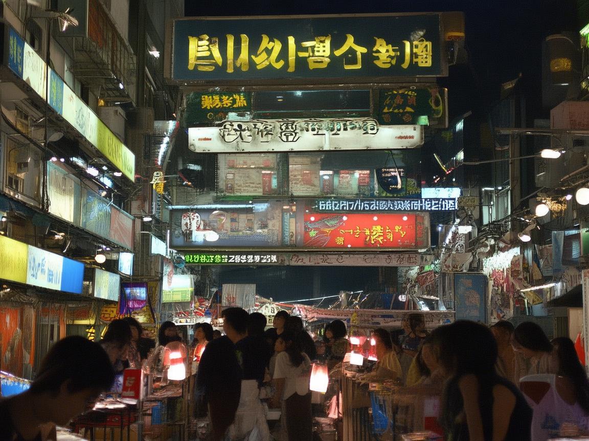 CF手游什么戒指值得入手？