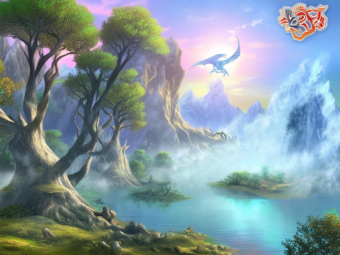 神武3手游段位究竟是什么？