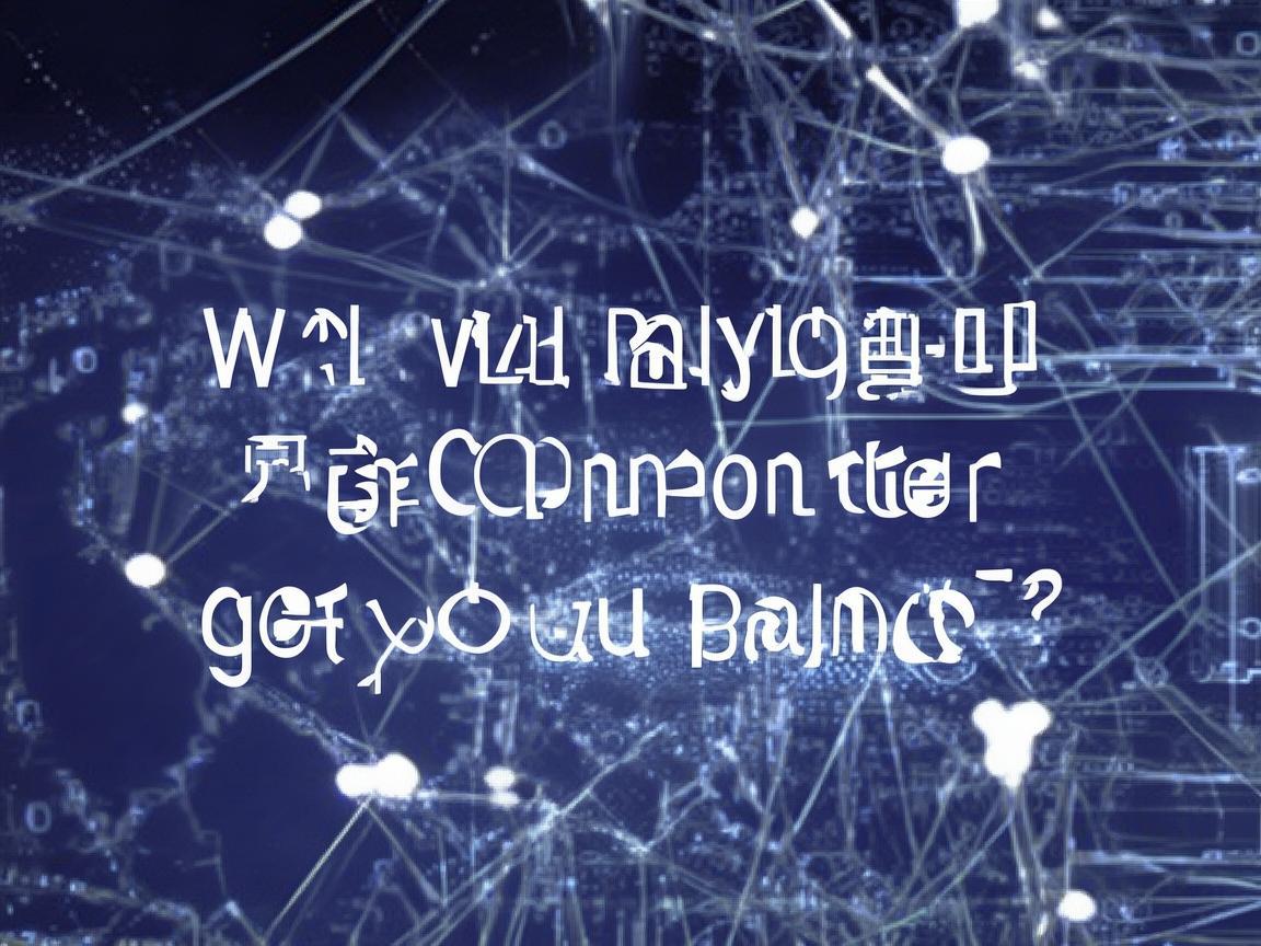 CF手游在电脑上玩会被封号吗？