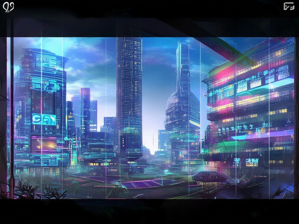 CF手游体验服要卸载吗？