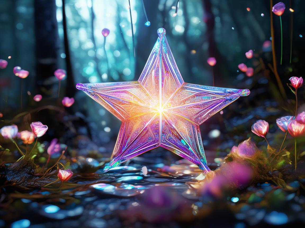 梦幻手游杀星到底给什么？