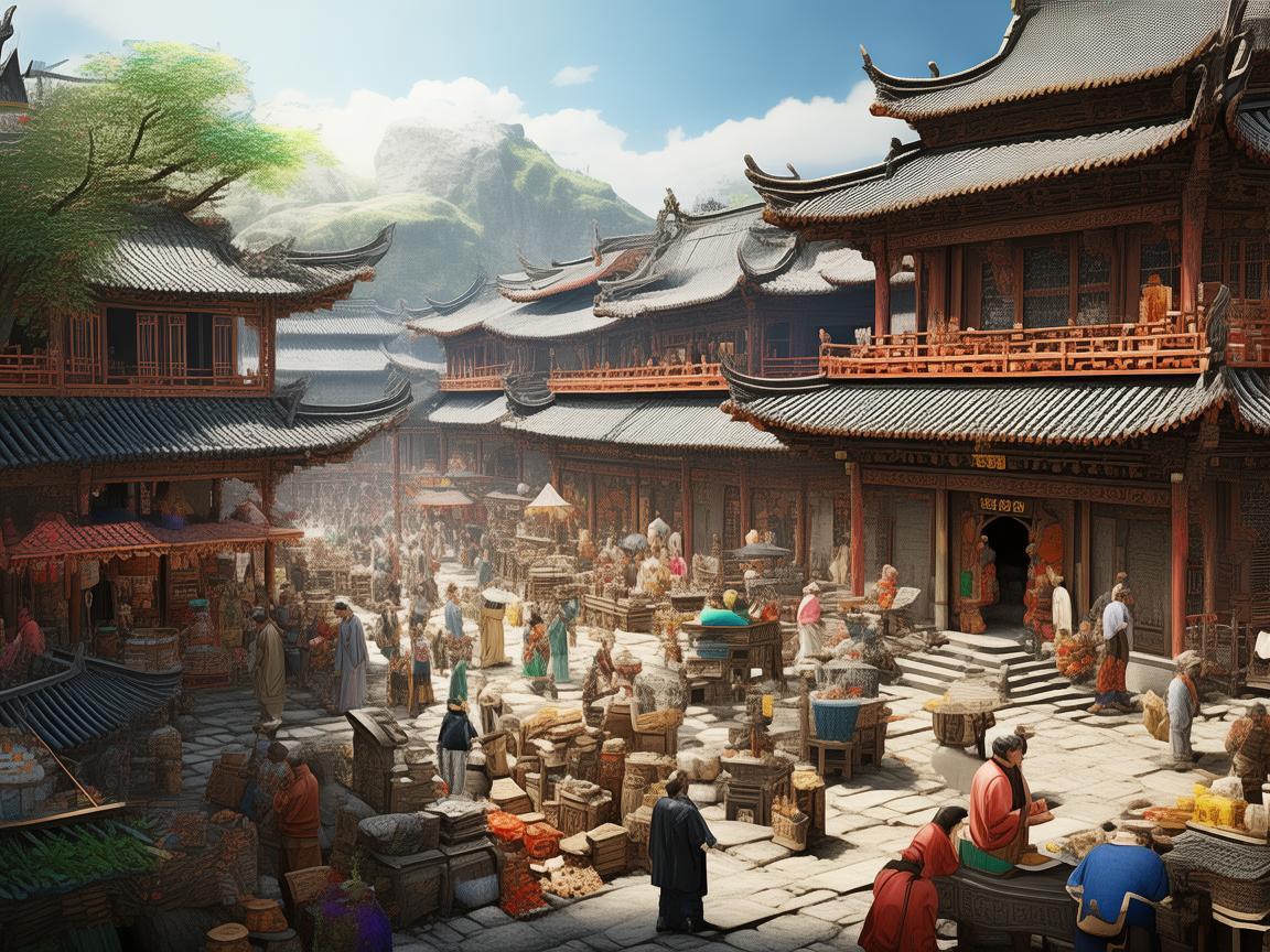 大唐无双手游现在还能玩吗？