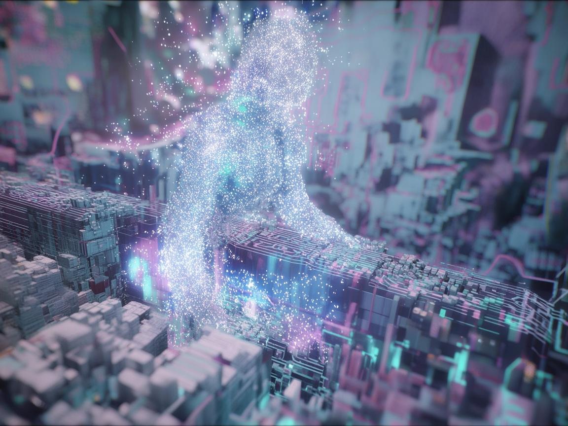 手游为何没有幻影？
