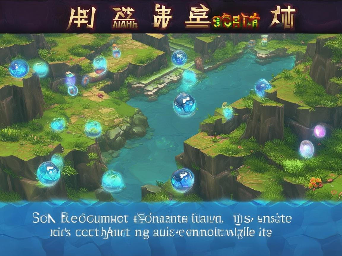神武手游什么玩法最省钱？