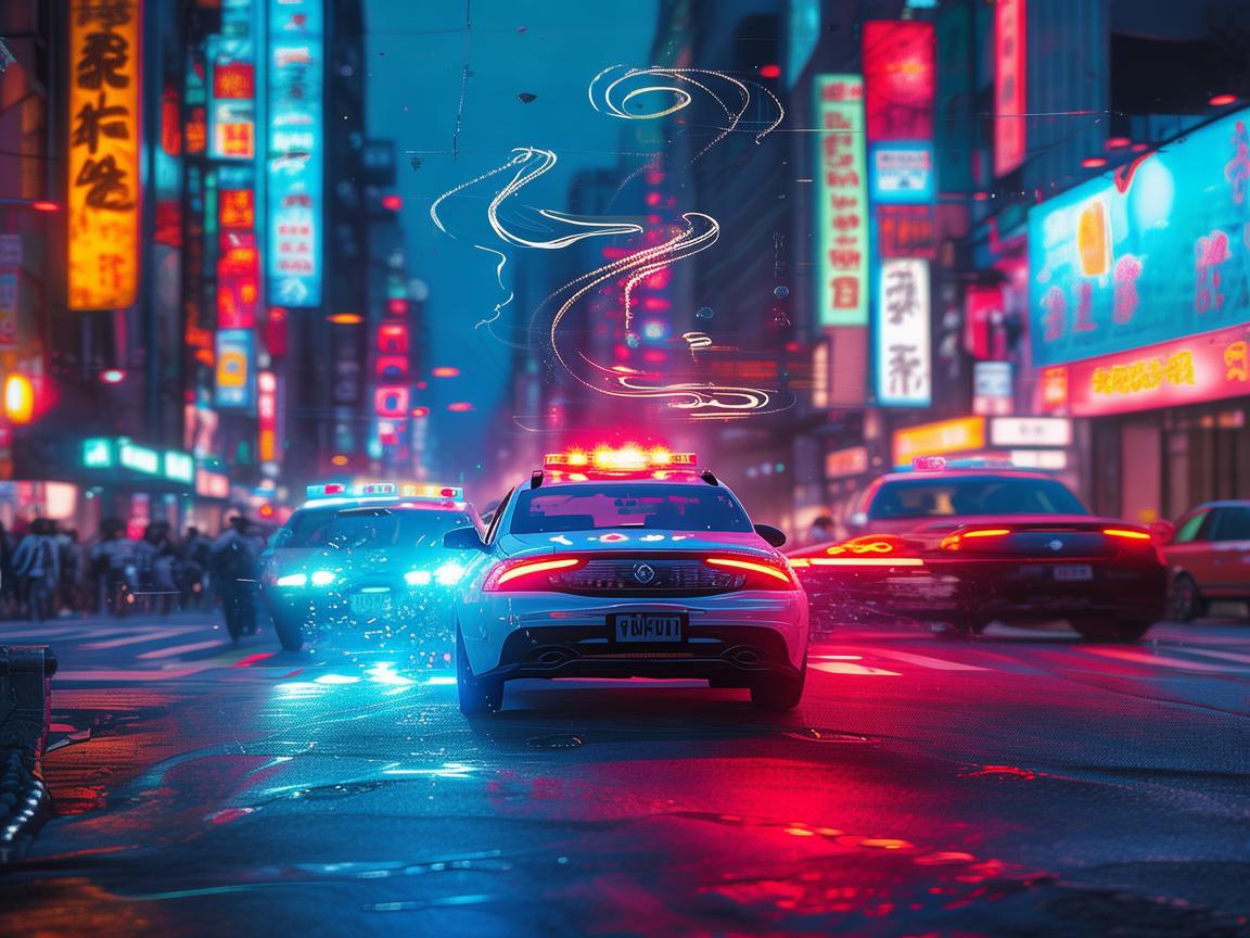 警笛头手游可以联机吗？