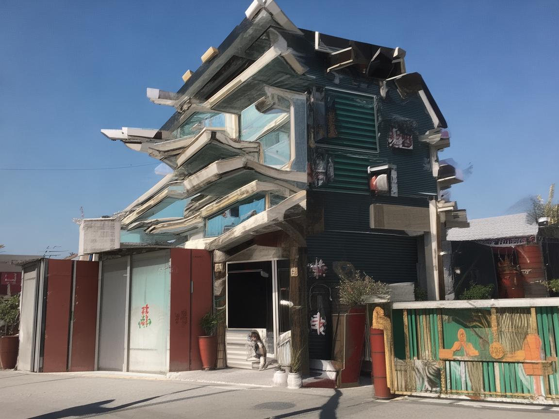 手游直播声卡真的有用吗？