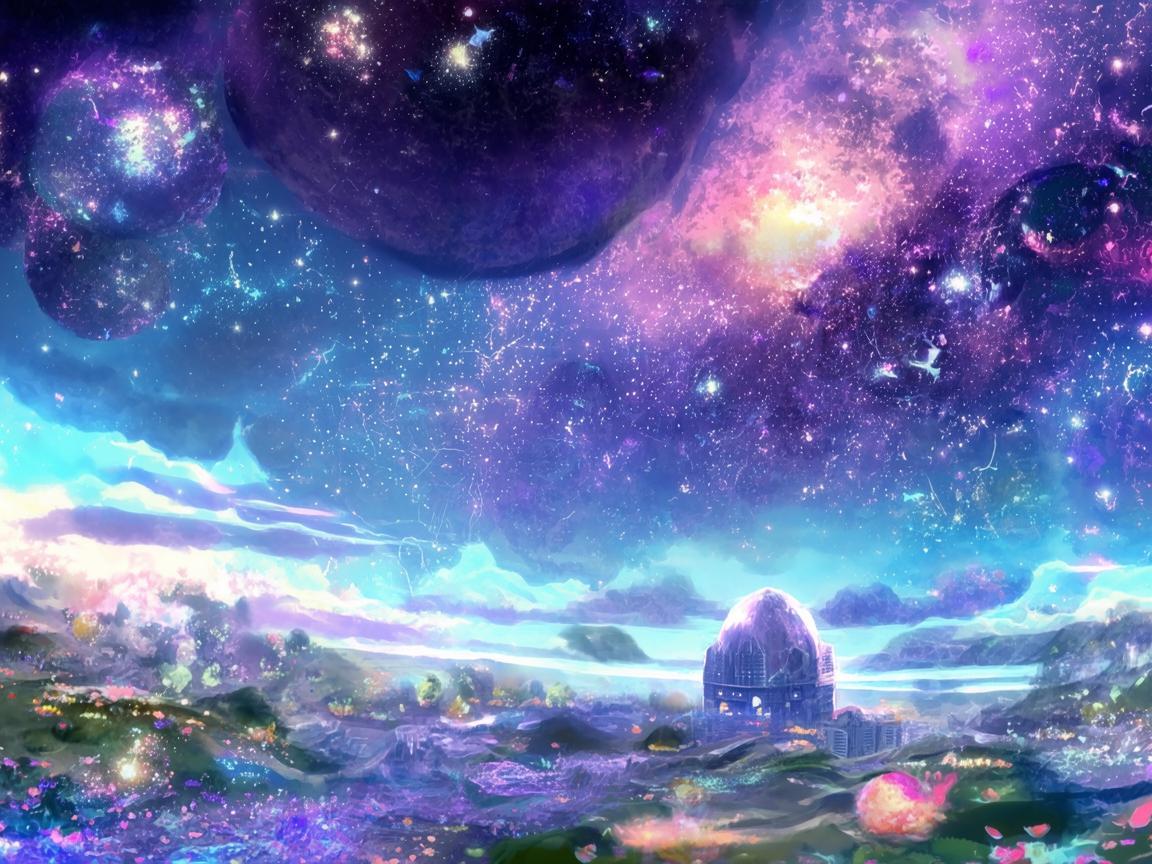 舞动星闪耀手游需要付费吗？