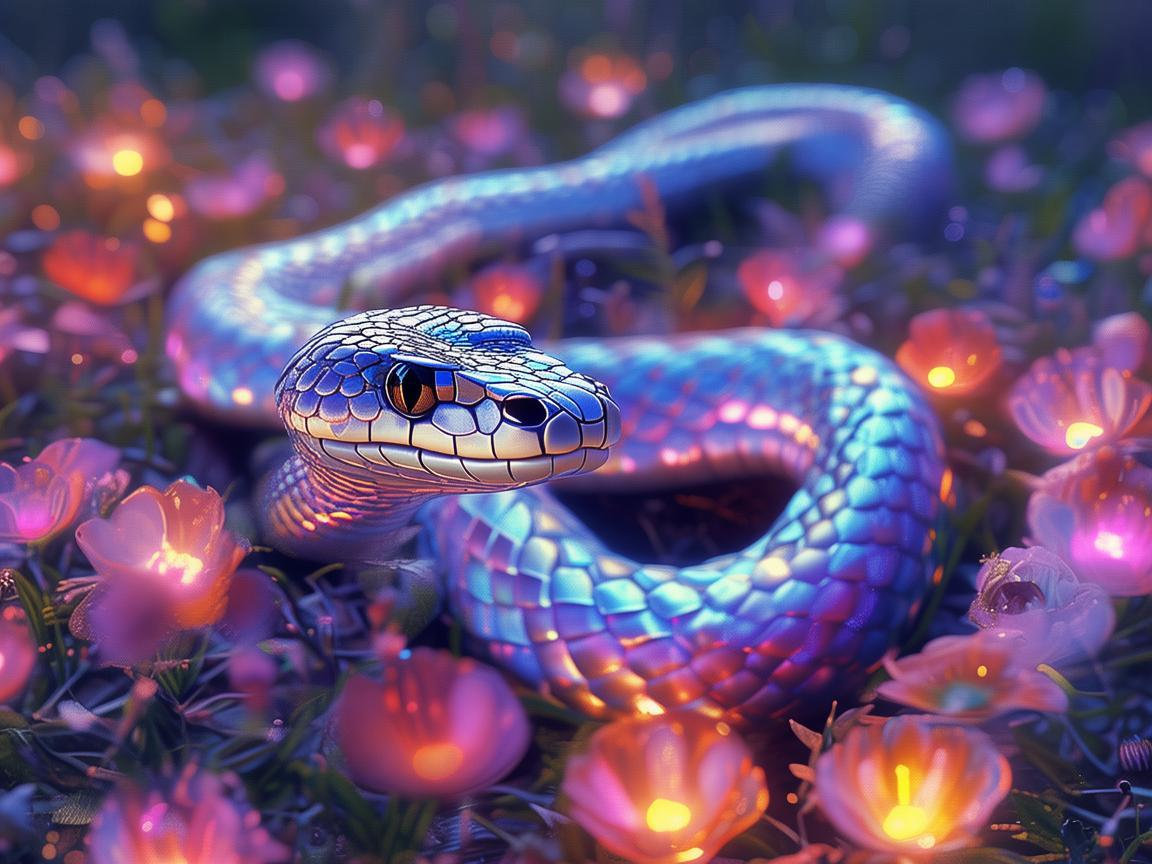 梦幻手游变异蛇到底值多少钱？