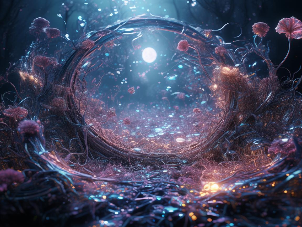 梦幻手游要打法术跃进吗？