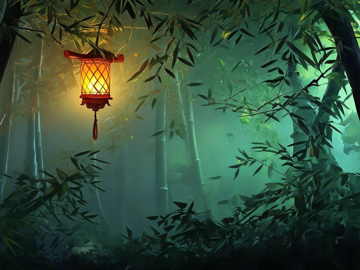 楚留香手游究竟有什么特技？