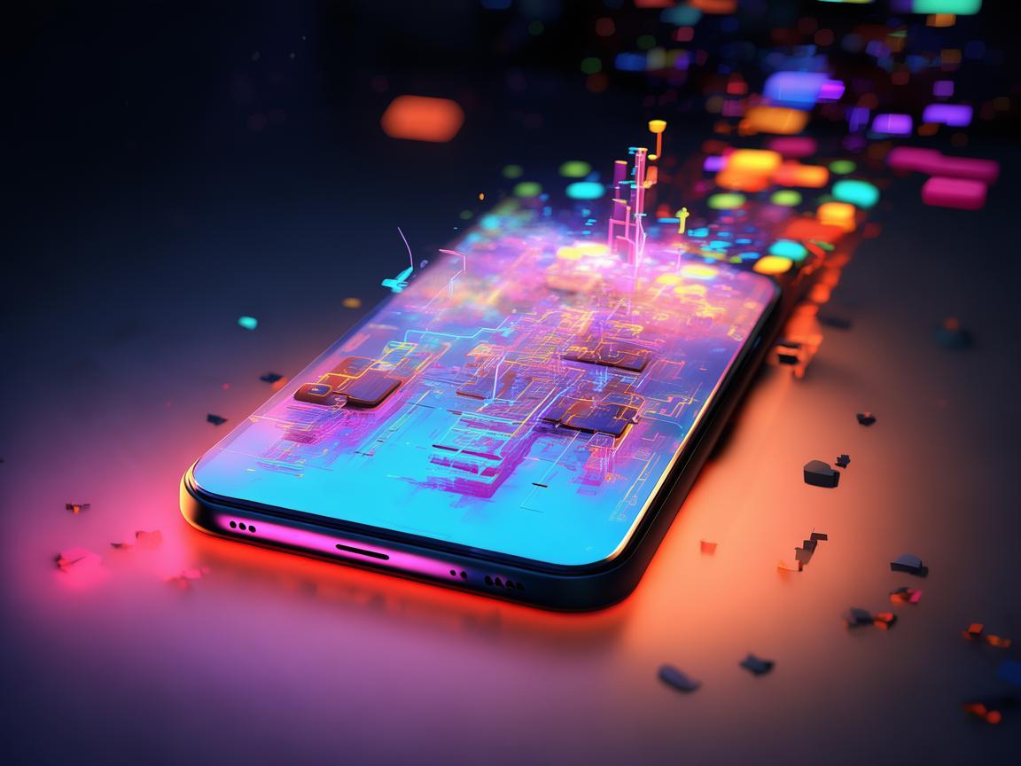 什么是手游双人模式游戏？