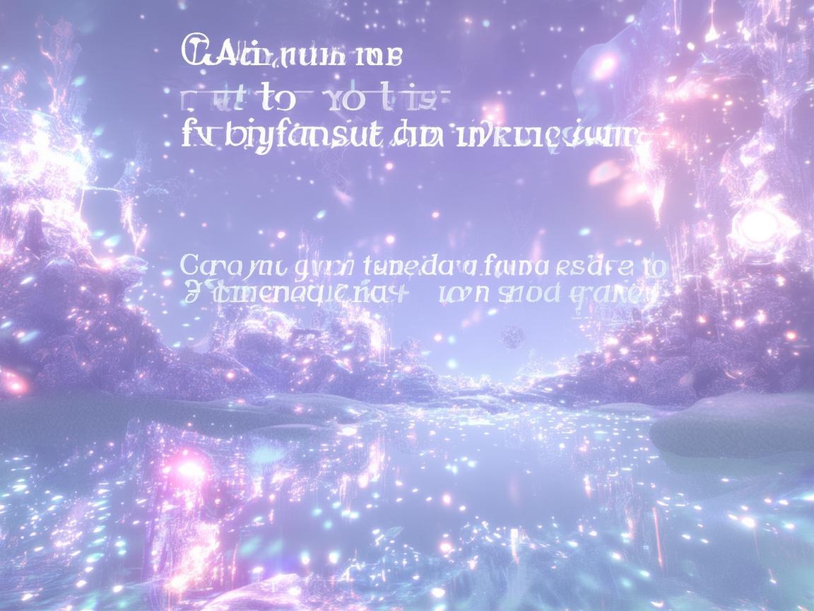 梦幻手游可以双开吗？