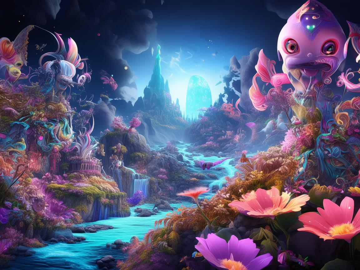 梦幻手游活力能溢出吗？