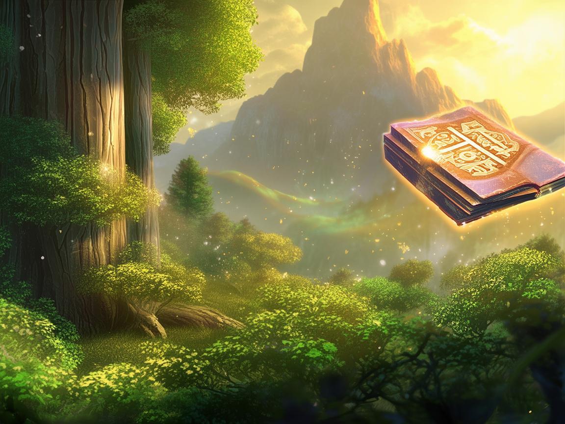 神武手游中什么书能顶驱鬼？