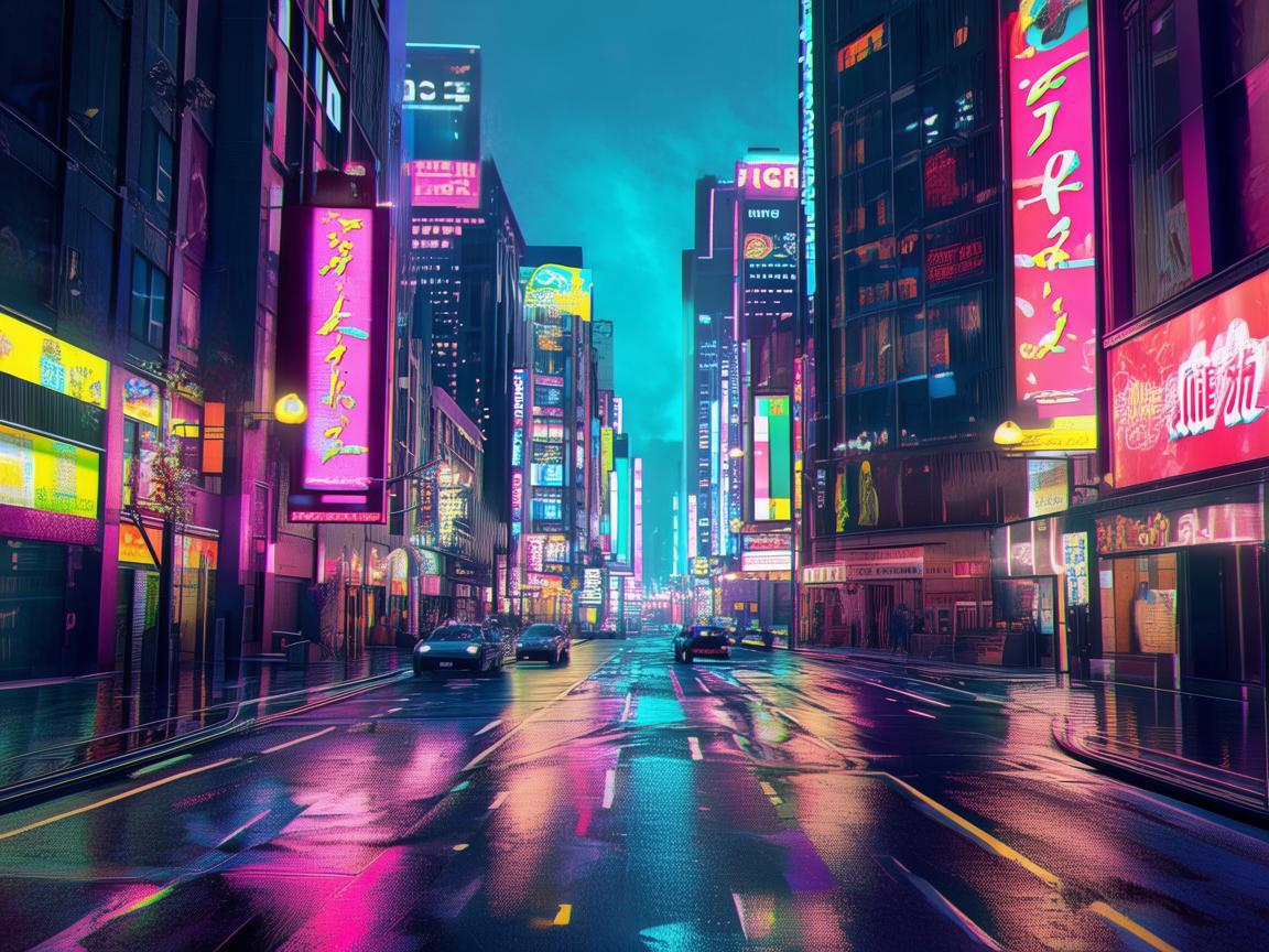手游GTA可以开秘籍吗？