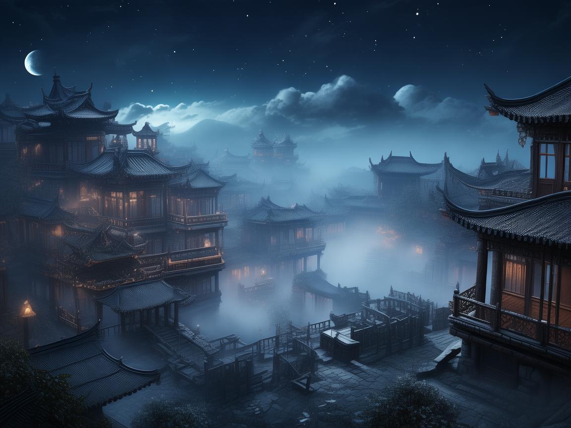 剑侠世界2手游真的坑吗？