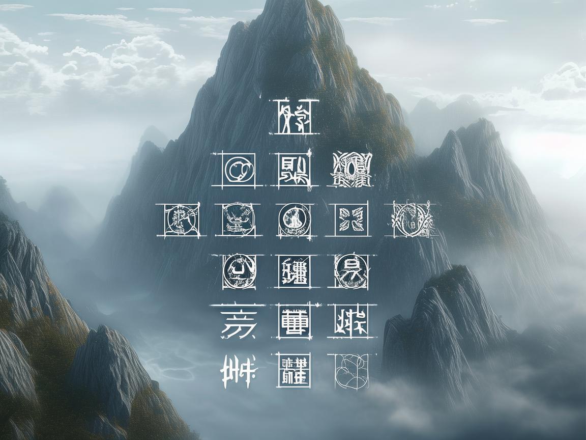 天龙手游武当该用什么阵？
