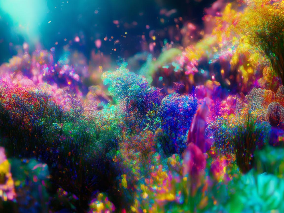 梦幻传说手游真的有人玩吗？