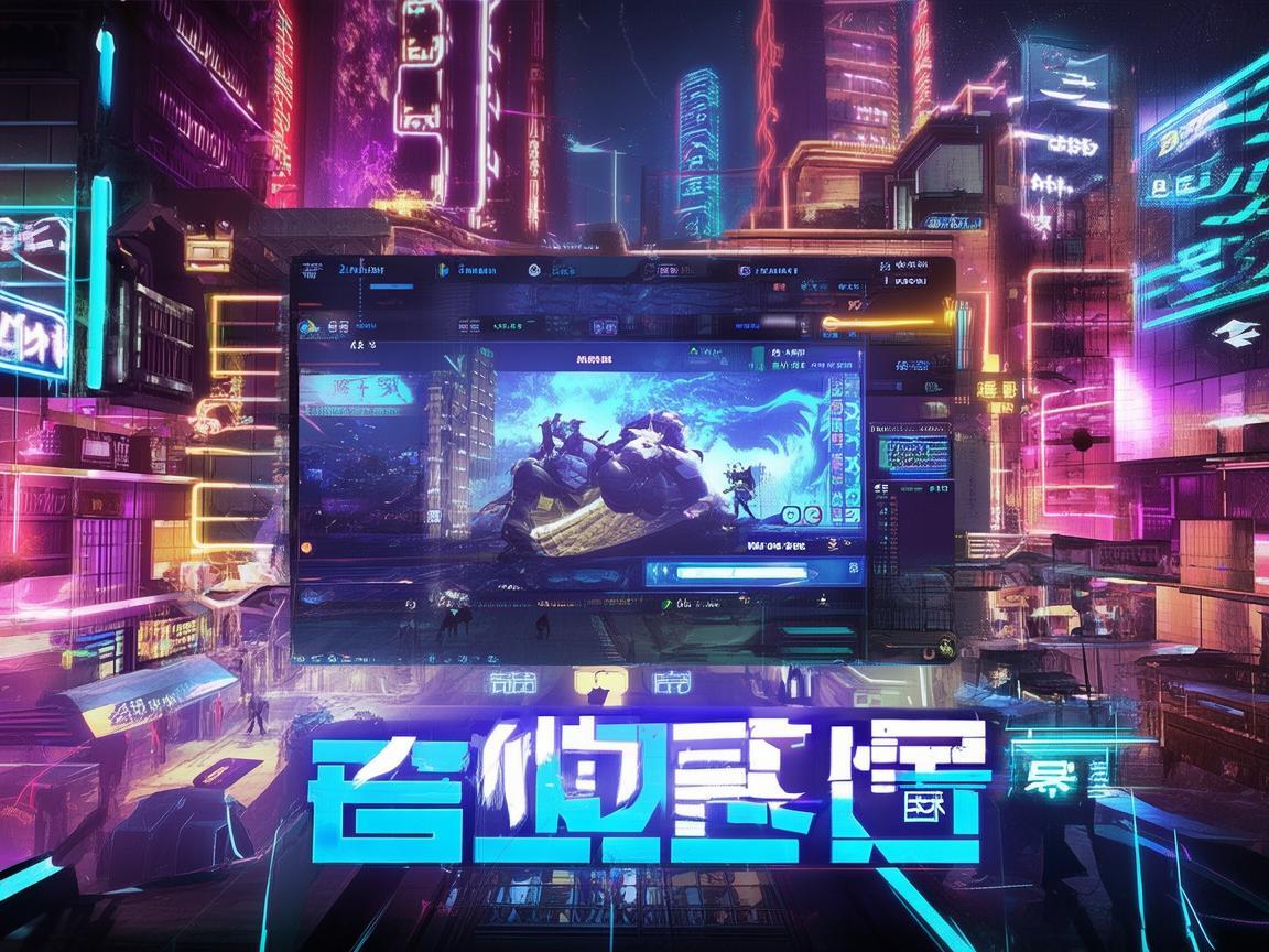 任达华代言的手游真的好玩吗？