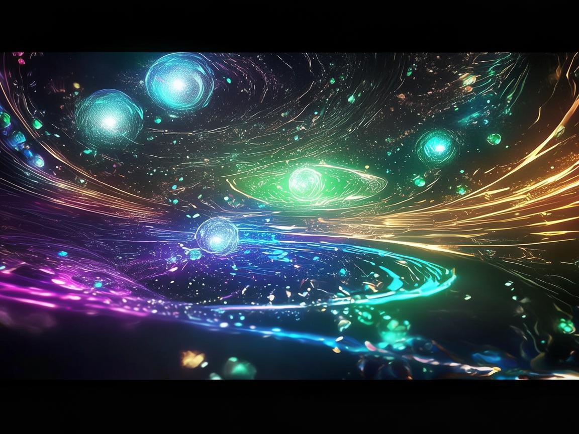 手游觉醒技能究竟是什么？