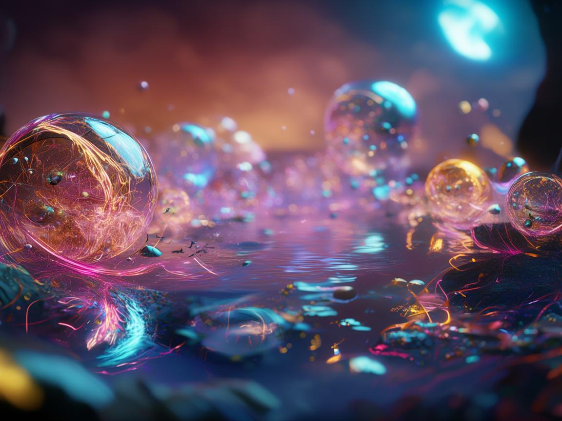 梦幻手游能自动攻击吗？