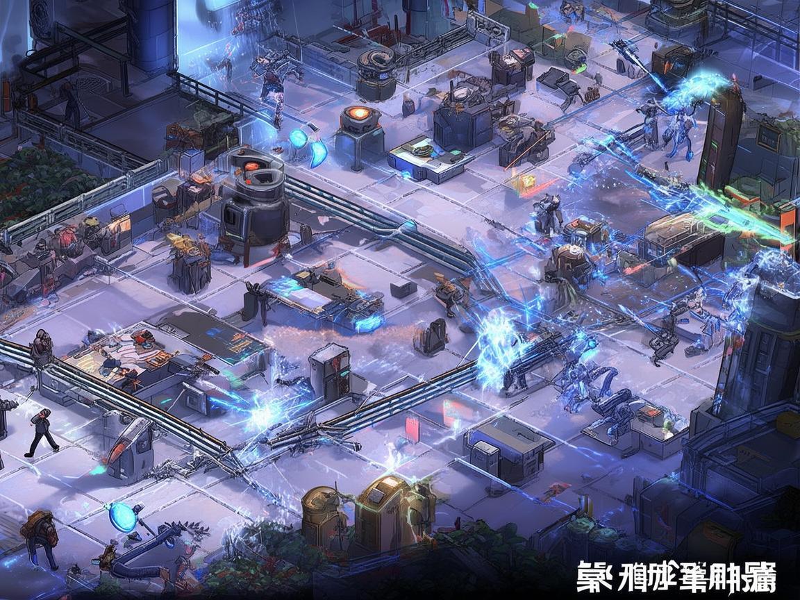CF手游打什么能获得信誉积分？