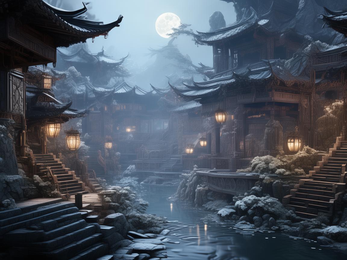 妲己传手游还会更新吗？