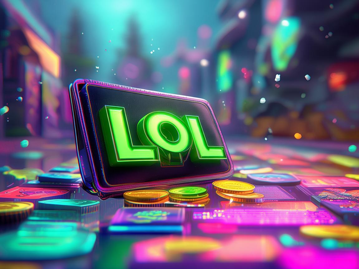 LOL手游充值后能退钱么？