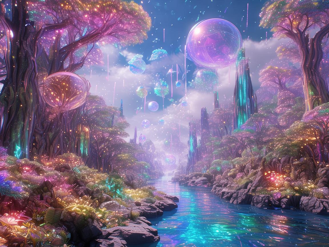 宝石幻想手游有中文版本吗？