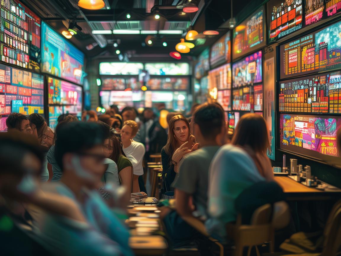 吃鸡手游能匹配到端游吗？