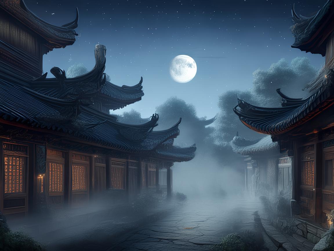 剑网三手游封号情况严重吗？